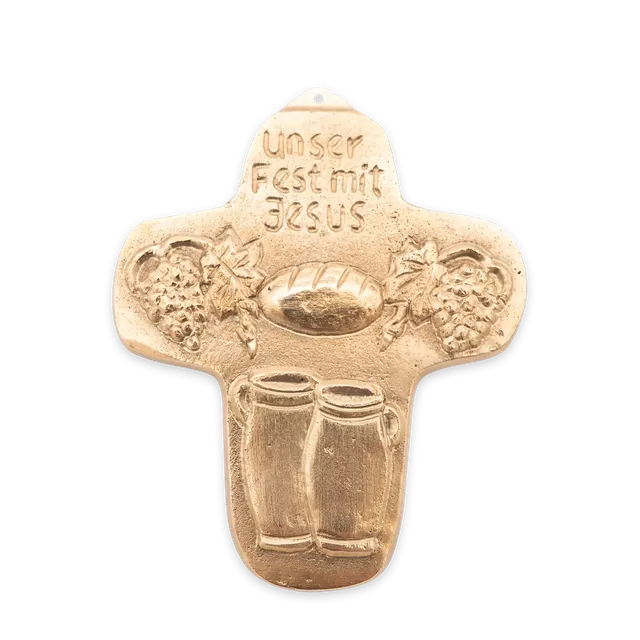 bonifatiuswerk-unser-fest-mit-jesus-bronzekreuz-erstkommunion image 1