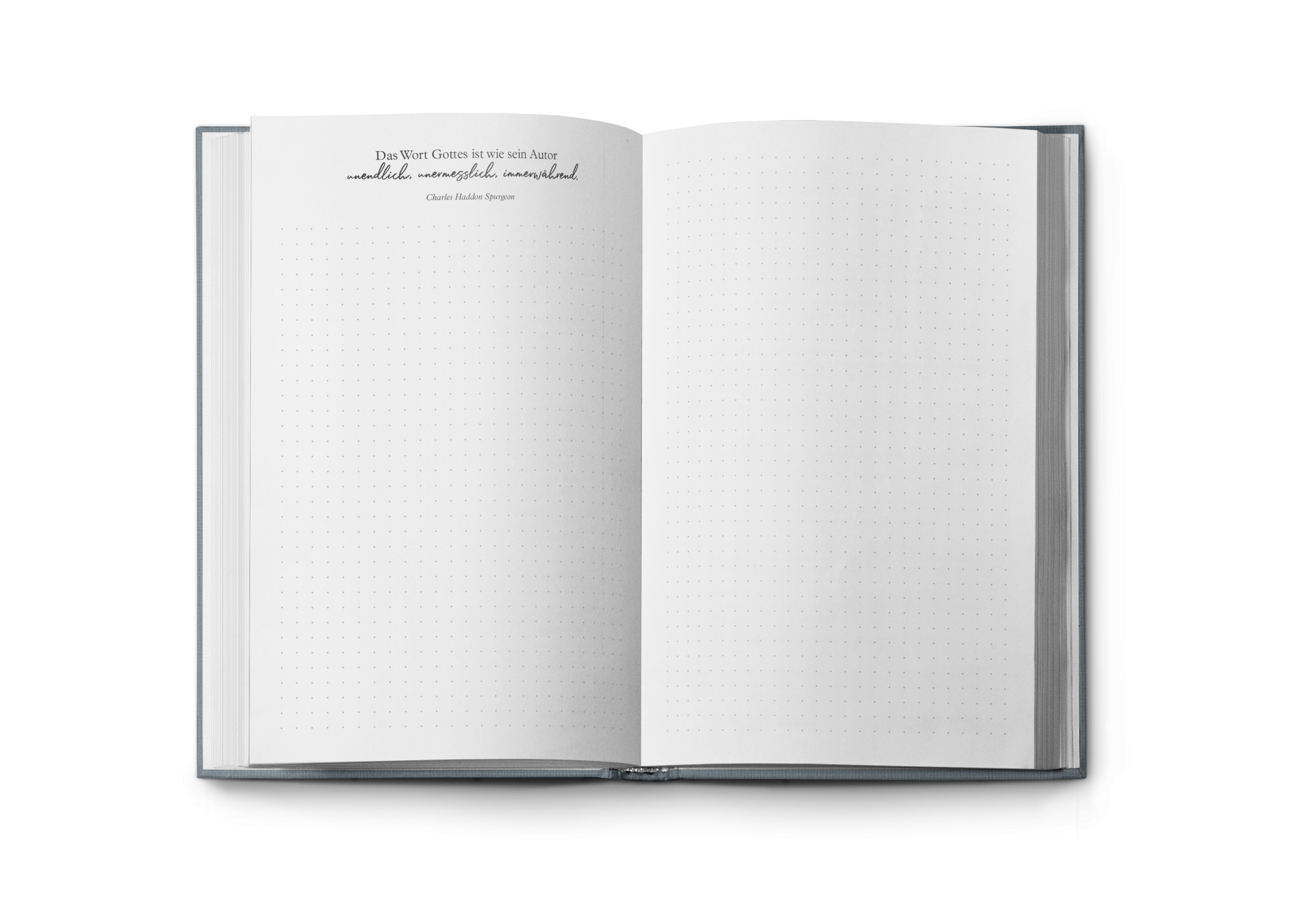 fontis-b-cher-bibel-lesen-festhalten-journal-paperback-notizen image 2