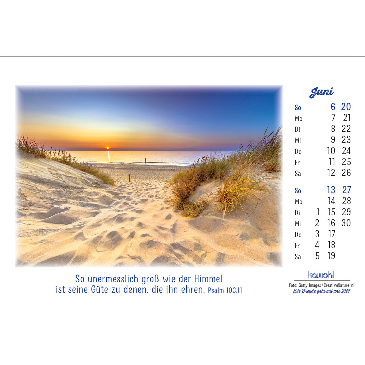 fontis-die-freude-geht-mit-uns-2027-aufstellkalender-psalmen image 8