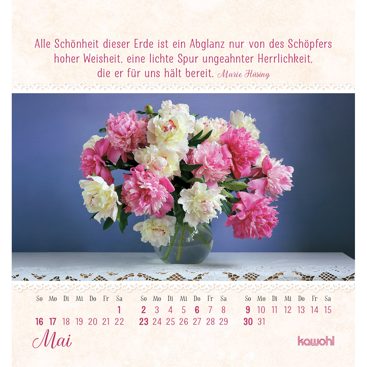 fontis-von-herzen-ein-gutes-jahr-2027-aufstellkalender image 7