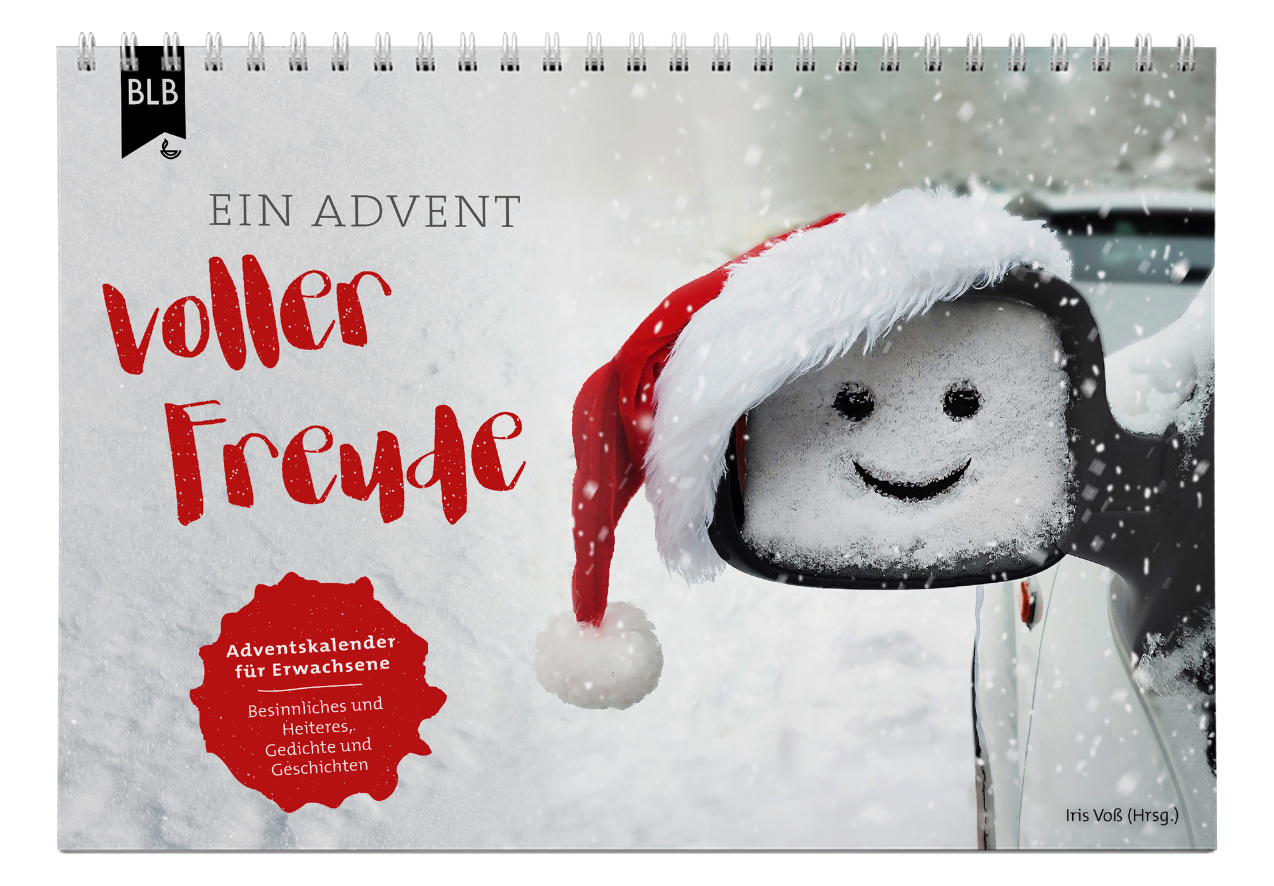 fontis-kalender-ein-advent-voller-freude-wandkalender-a4 image 1