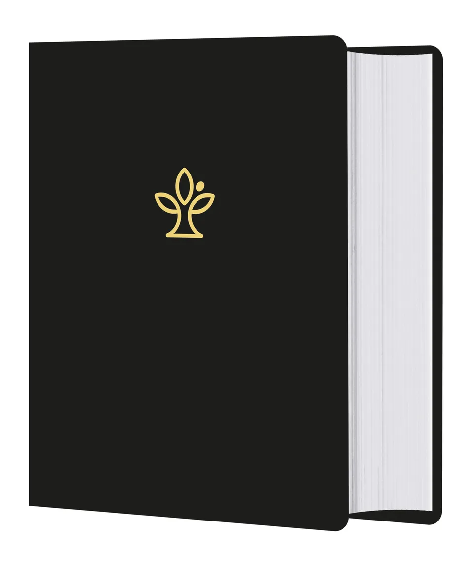 fontis-bibeln-einheits-bersetzung-handschmeichler-schwarz-kunstleder image 1
