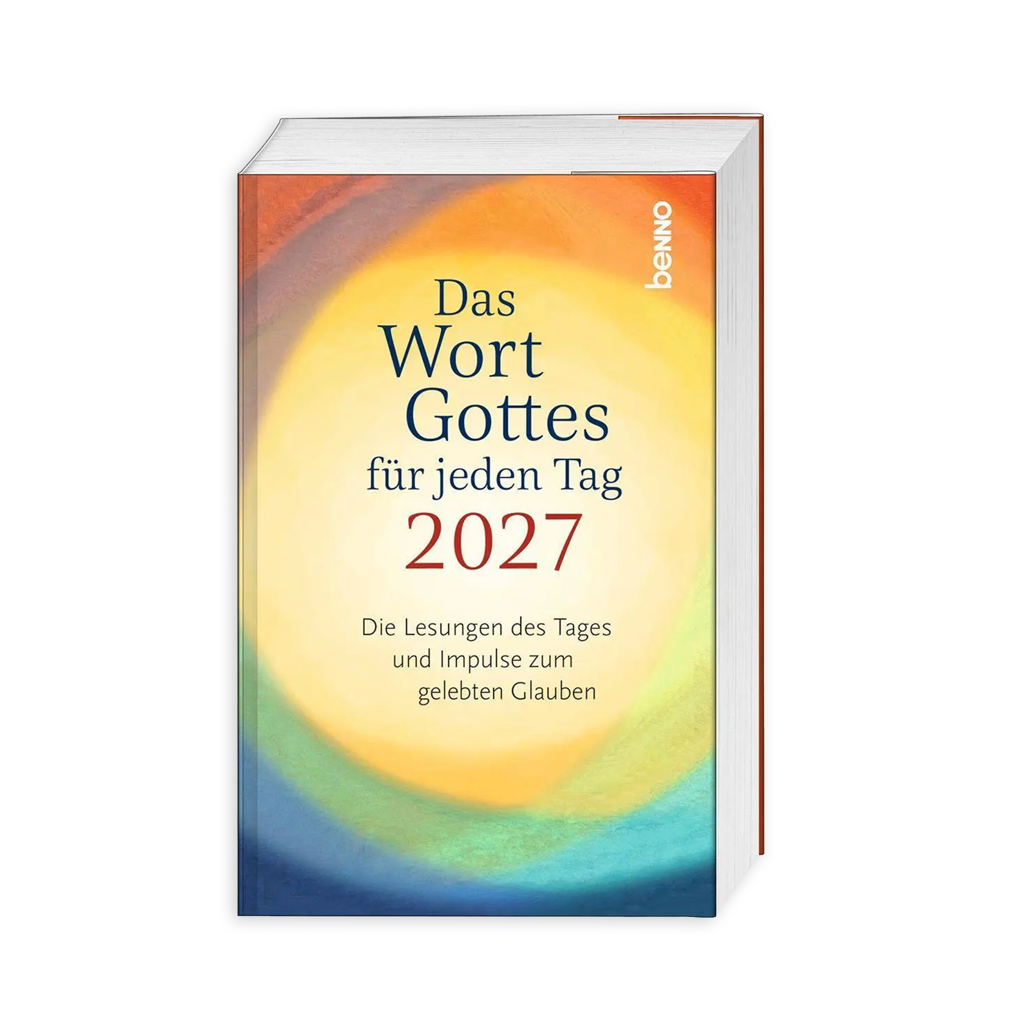 das-wort-gottes-f-r-jeden-tag-andachtsbuch-regul-r image 1