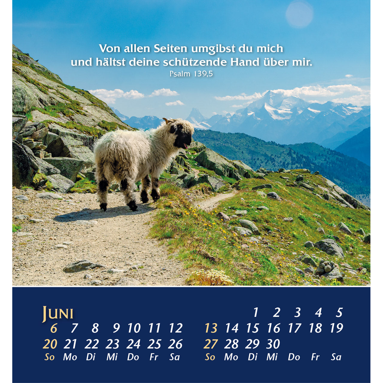 fontis-aus-der-stille-leben-2027-aufstellkalender-12x12-berge image 8