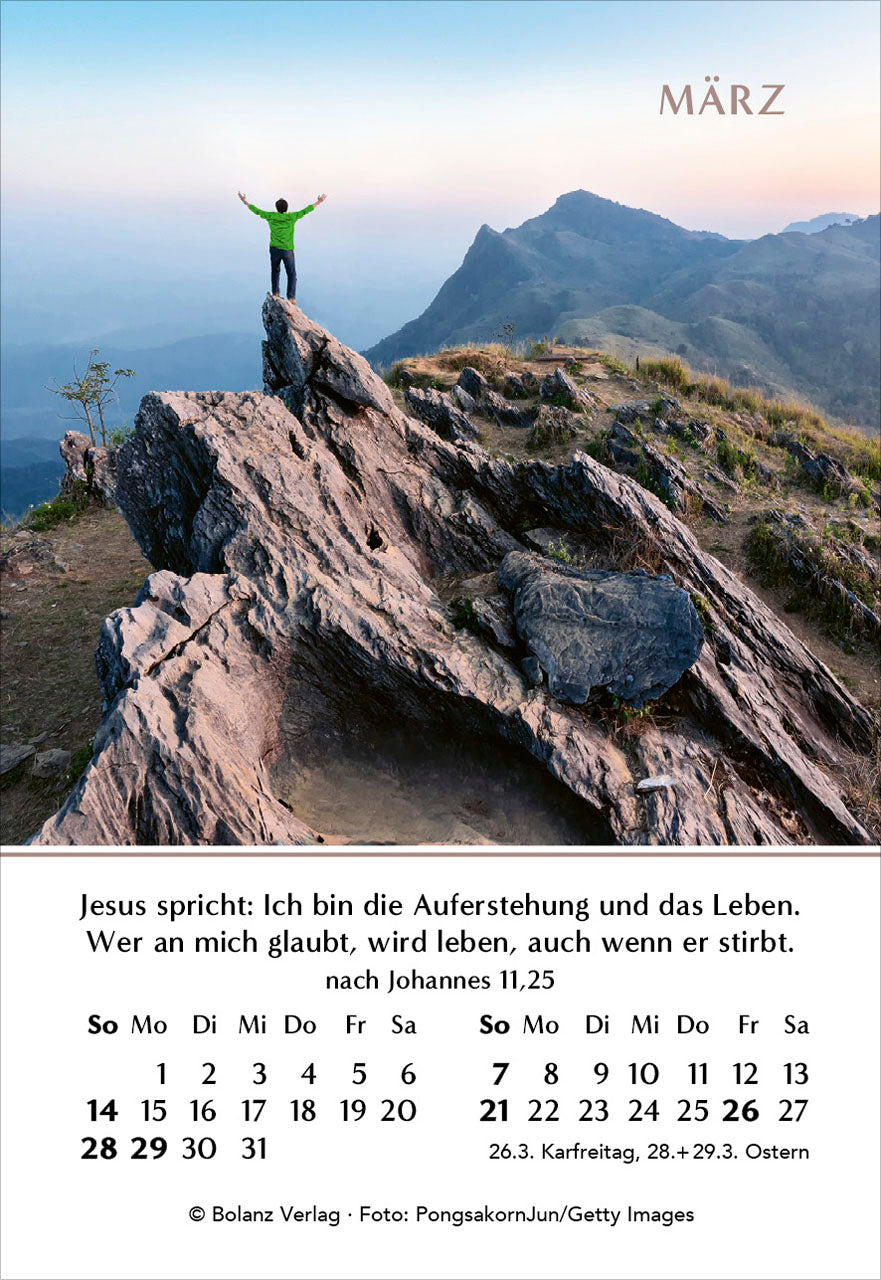 ein-jahr-der-hoffnung-2027-minikalender-natur image 5