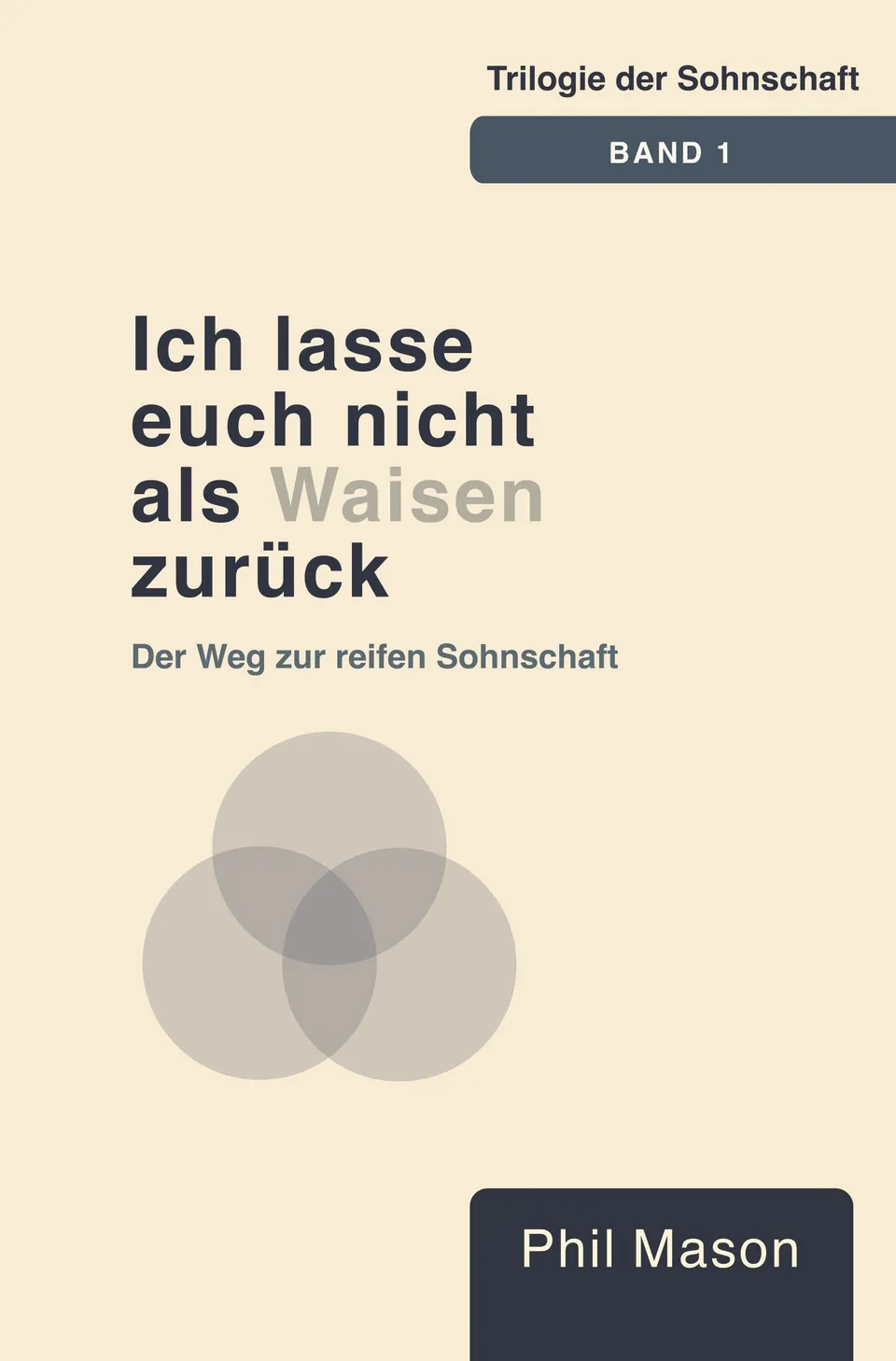fontis-b-cher-waisen-zur-ck-buch-paperback-vaterliebe image 1