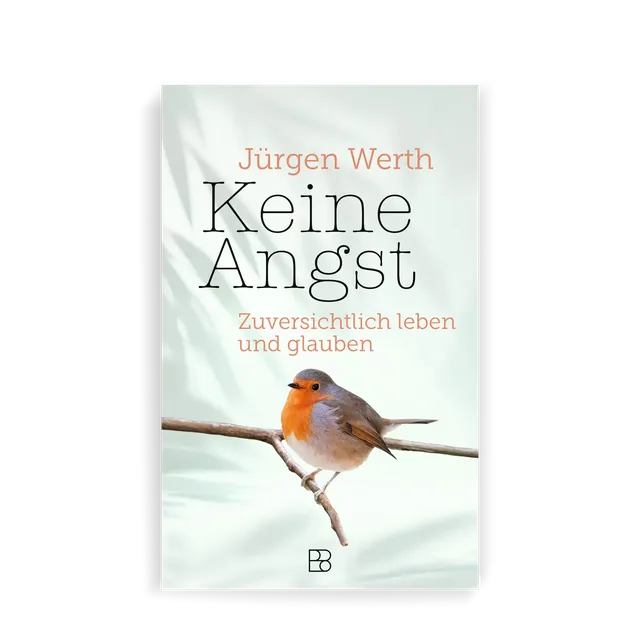 bonifatiuswerk-keine-angst-buch-von-j-rgen-werth-erwachsene image 1