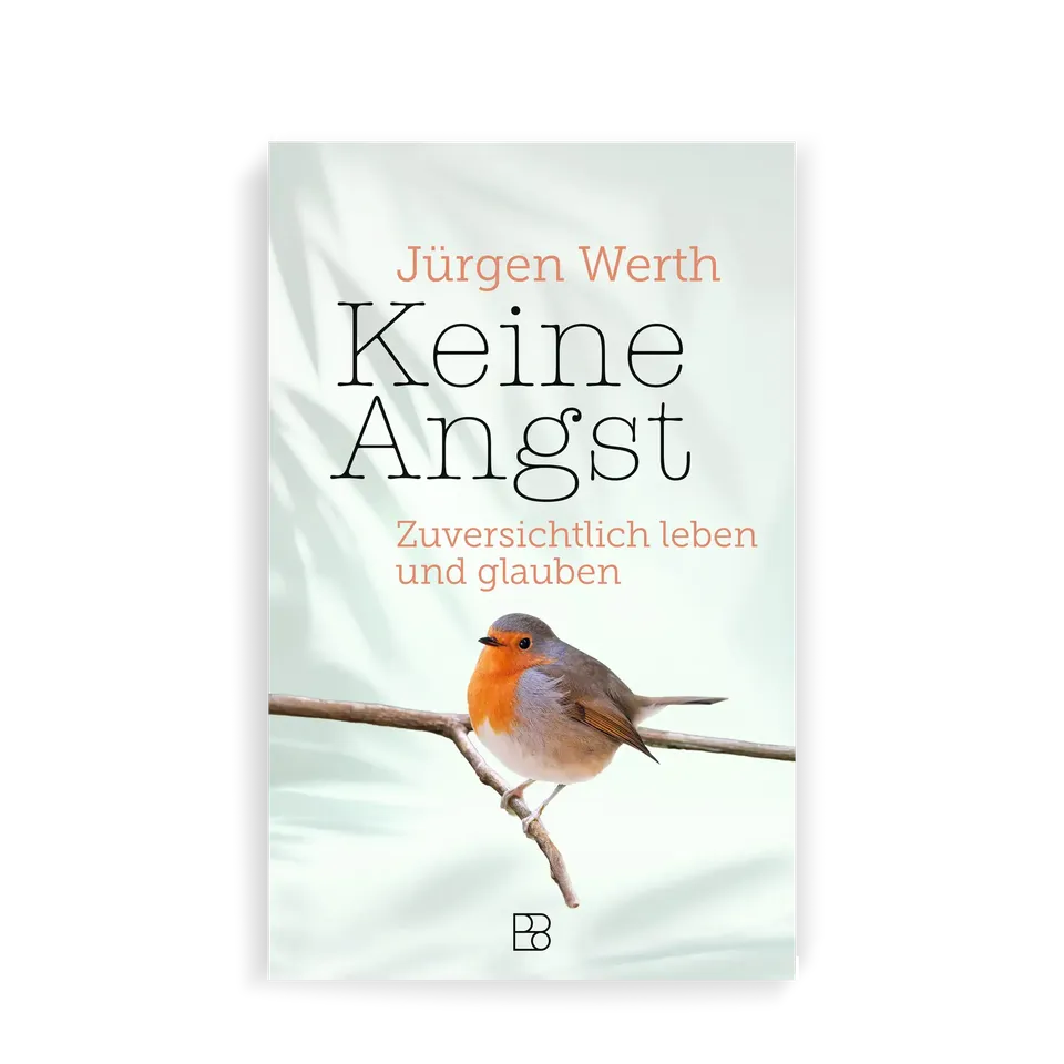 bonifatiuswerk-keine-angst-buch-von-j-rgen-werth-erwachsene image 1