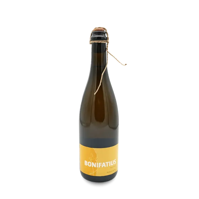 bonifatiuswerk-bonifatius-secco-frisch-spritzig-riesling-0-75-l image 1