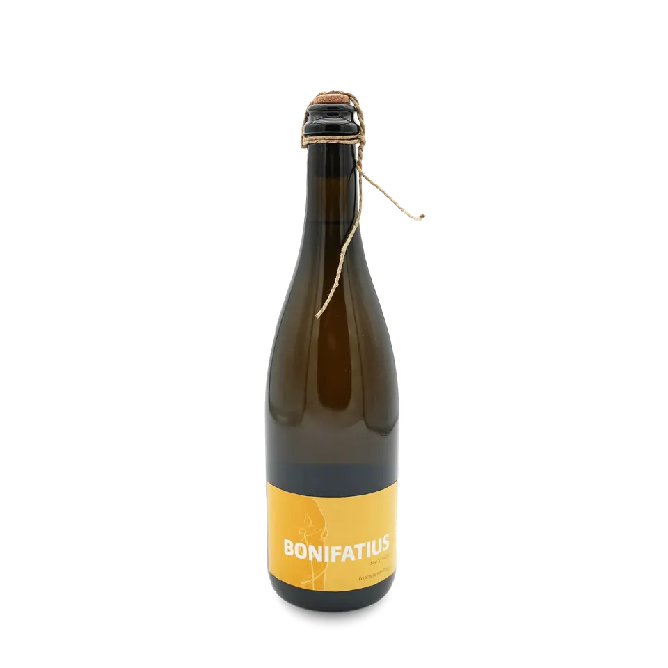 bonifatiuswerk-bonifatius-secco-frisch-spritzig-riesling-0-75-l image 1