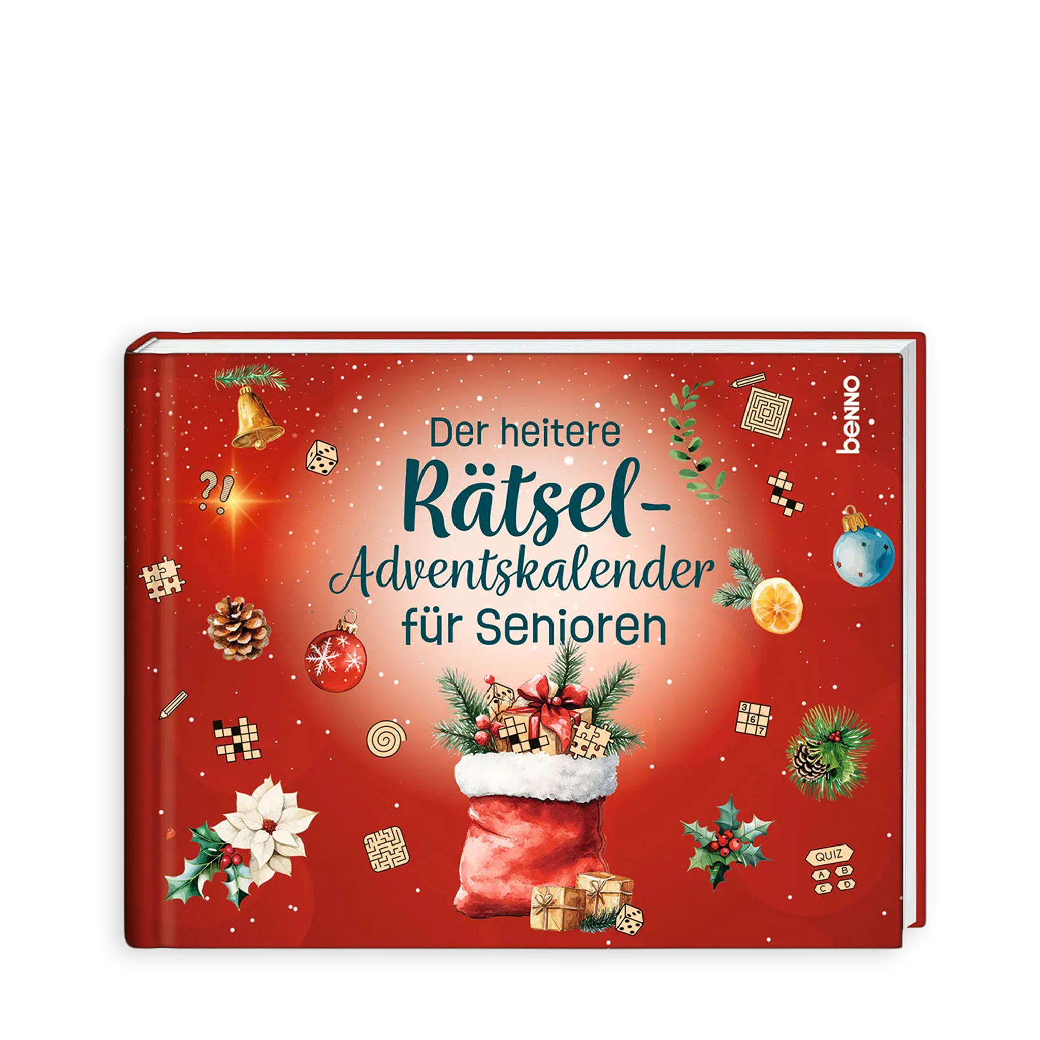 bonifatiuswerk-der-heitere-r-tsel-adventskalender-f-r-senioren-mit-24-r-tseln image 1