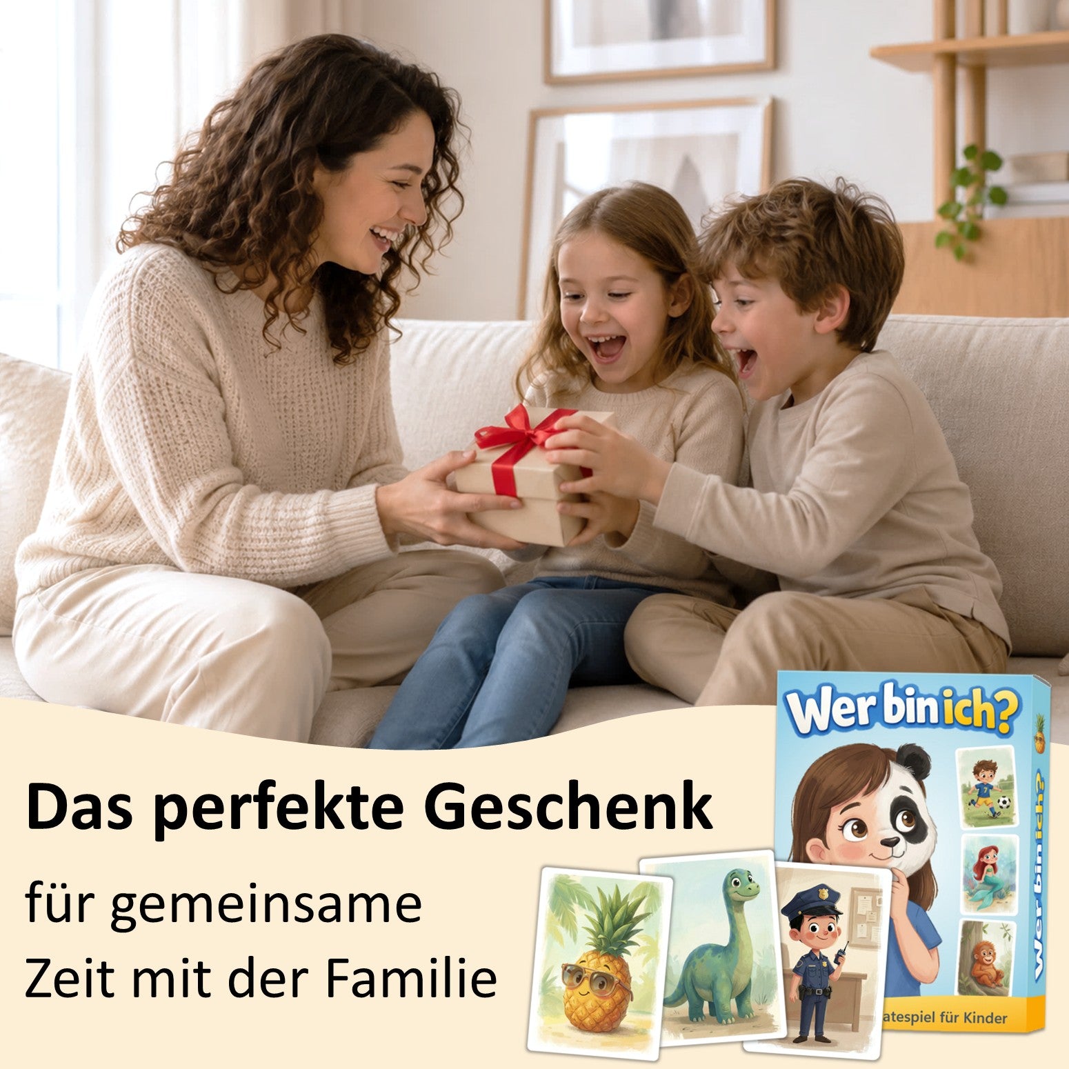 gl-ckswolke-wer-bin-ich-ratespiel-f-r-kinder-ab-5-jahre-familienspiel image 7