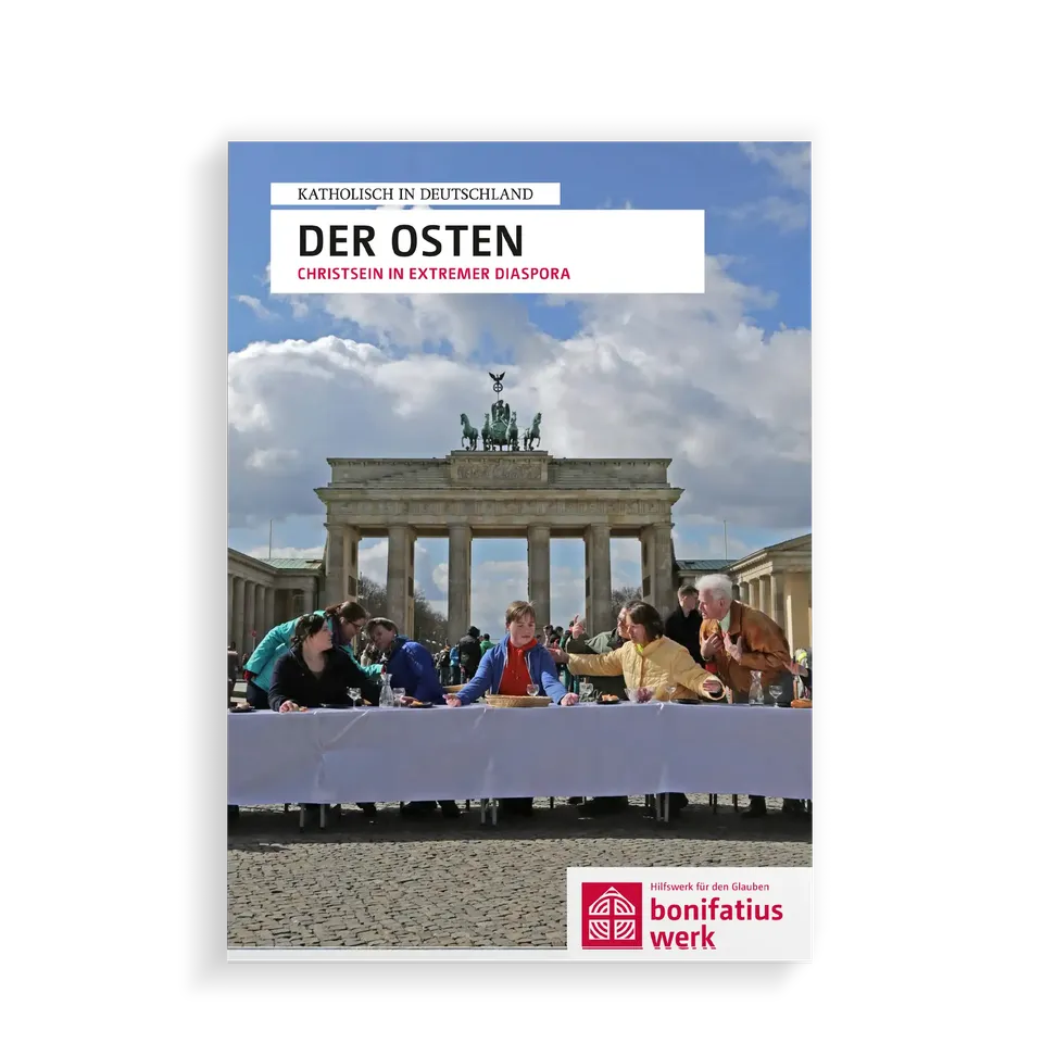 bonifatiuswerk-der-osten-christsein-in-extremer-diaspora-heft-a4 image 1