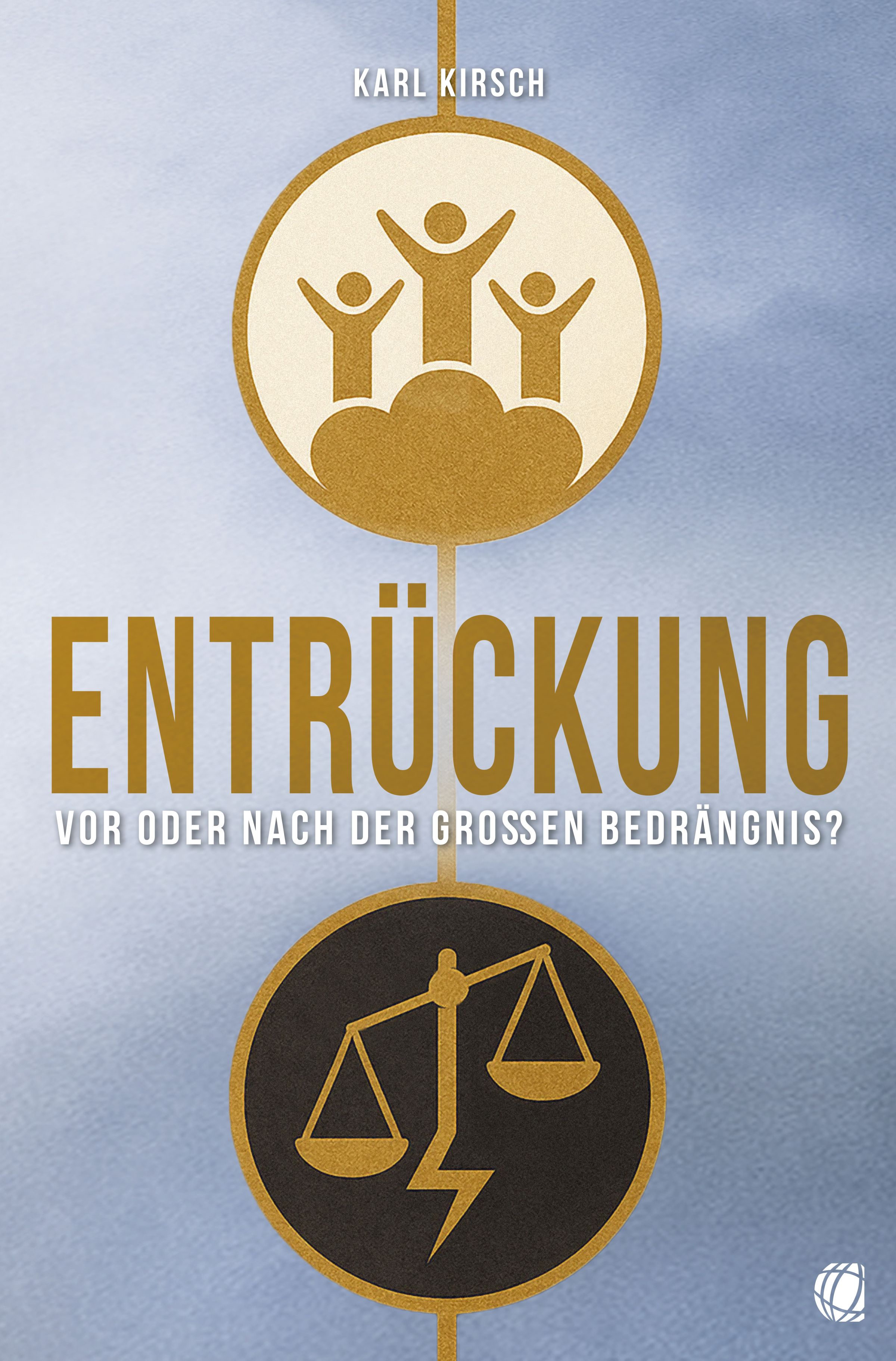fontis-entr-ckung-e-book-wiederkunft-endzeit-kirsch image 1