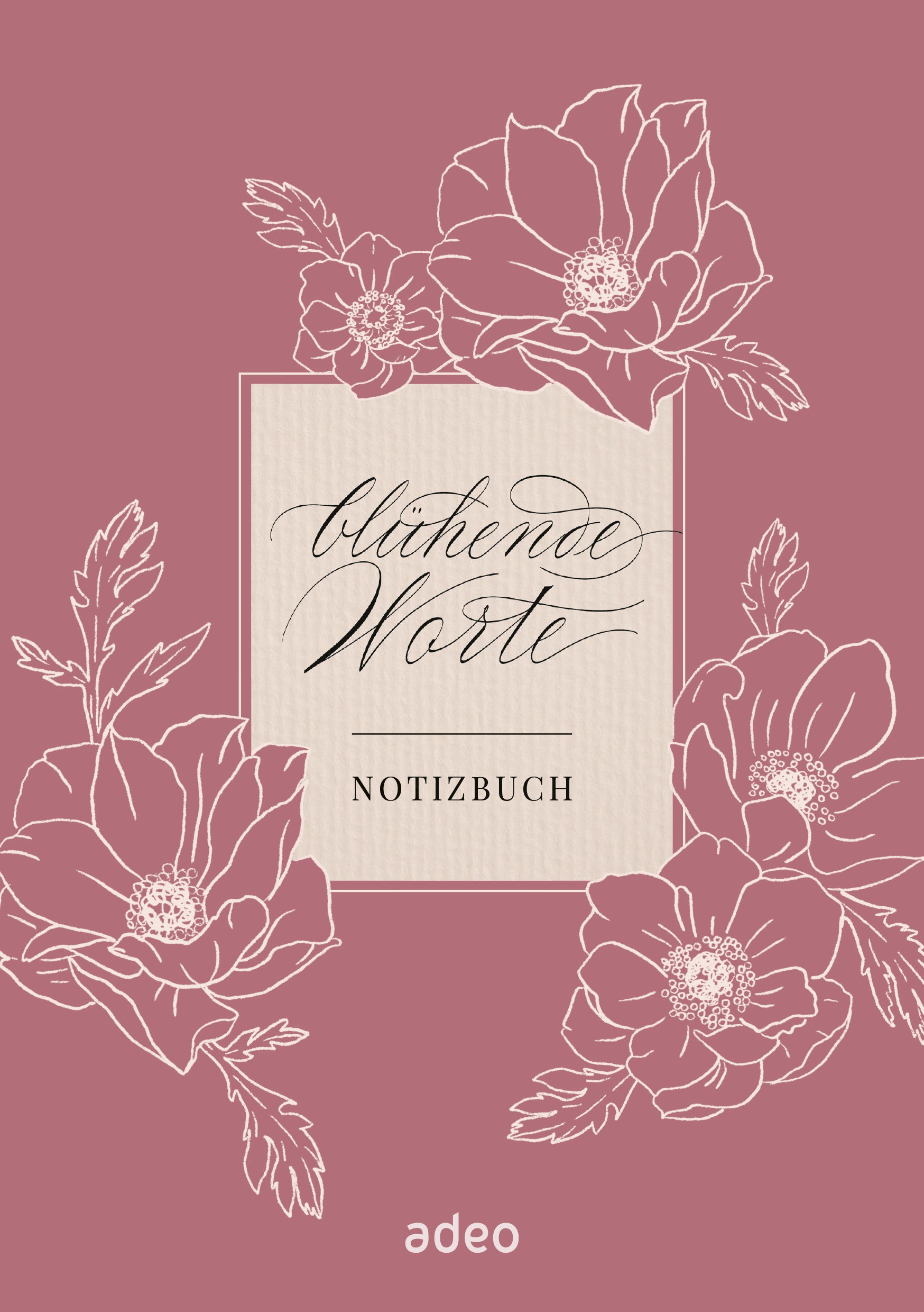 bl-hende-worte-notizbuch-punkteraster-mit-bibelversen image 1