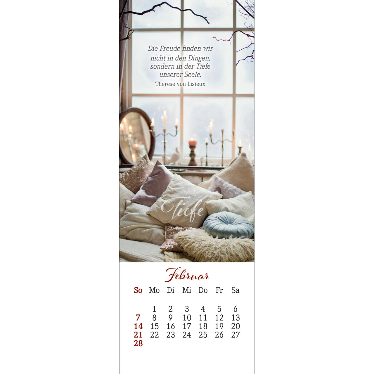 fontis-den-augenblick-geniessen-2027-lesezeichenkalender image 4