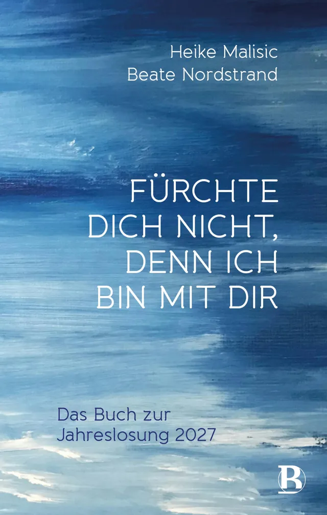 f-rchte-dich-nicht-e-book-jahreslosung-2027-malisic-nordstrand image 1