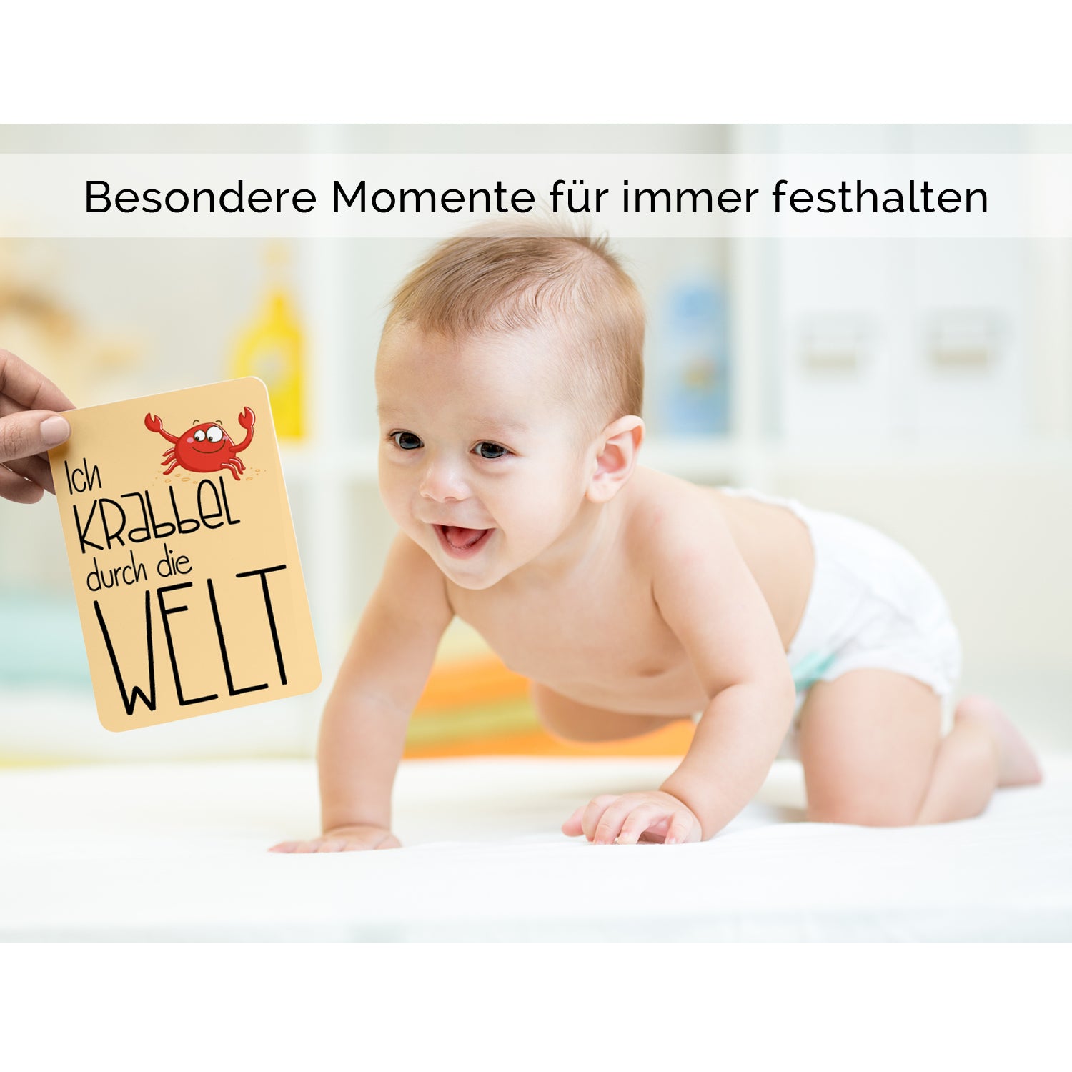 gl-ckswolke-meilensteinkarten-baby-m-dchen-40-karten-a6 image 5