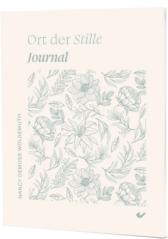 fontis-ort-der-stille-journal-buch-paperback-andacht image 1