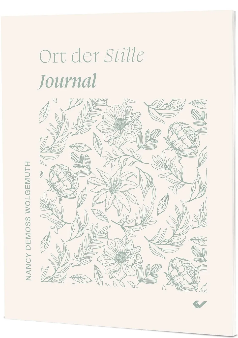 fontis-ort-der-stille-journal-buch-paperback-andacht image 1