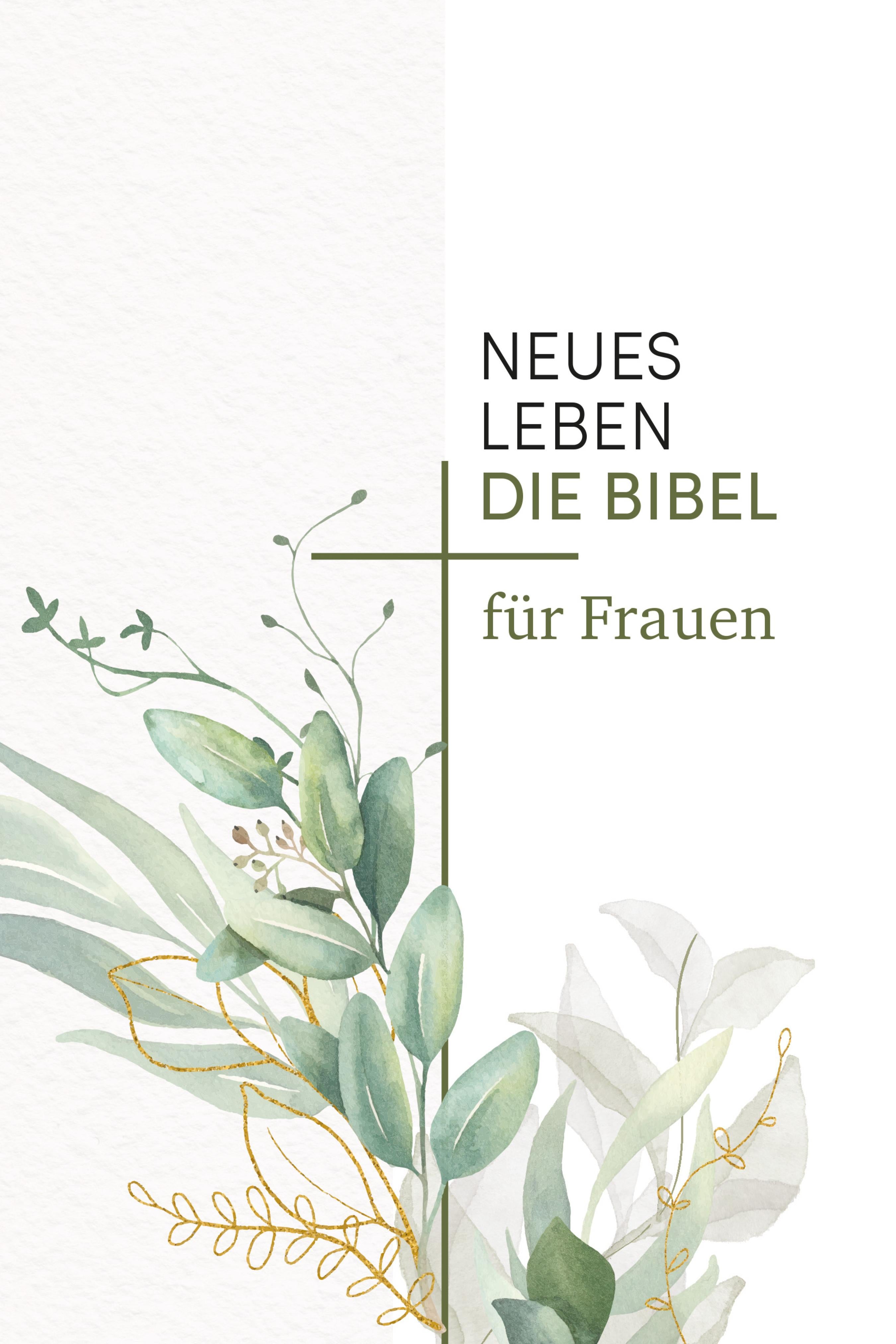 neues-leben-die-bibel-f-r-frauen-e-book-bersetzung image 1