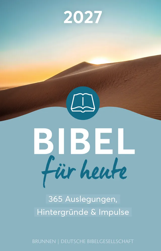 bibel-f-r-heute-2027-e-book-andacht-hansj-rg-kopp image 1