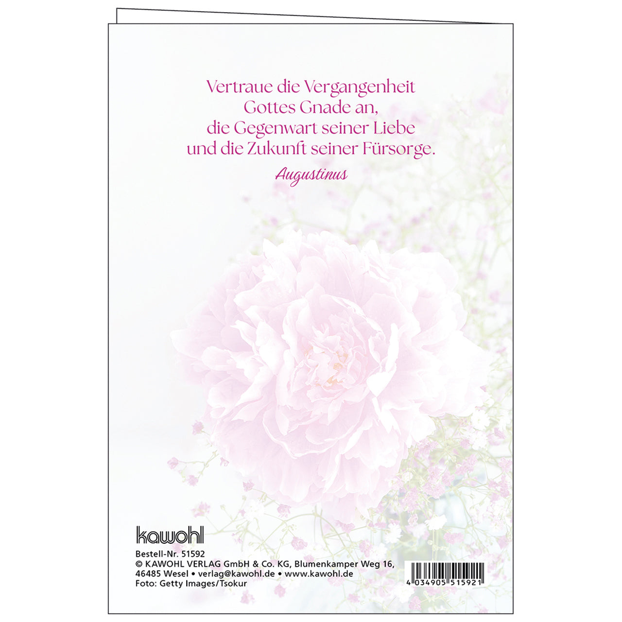 fontis-gottes-segen-zum-geburtstag-faltkarte-mit-umschlag image 2