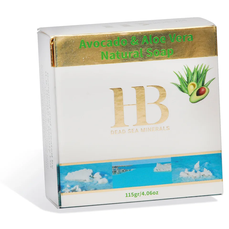 fontis-geschenke-seife-aloe-vera-avocado-totes-meer image 1