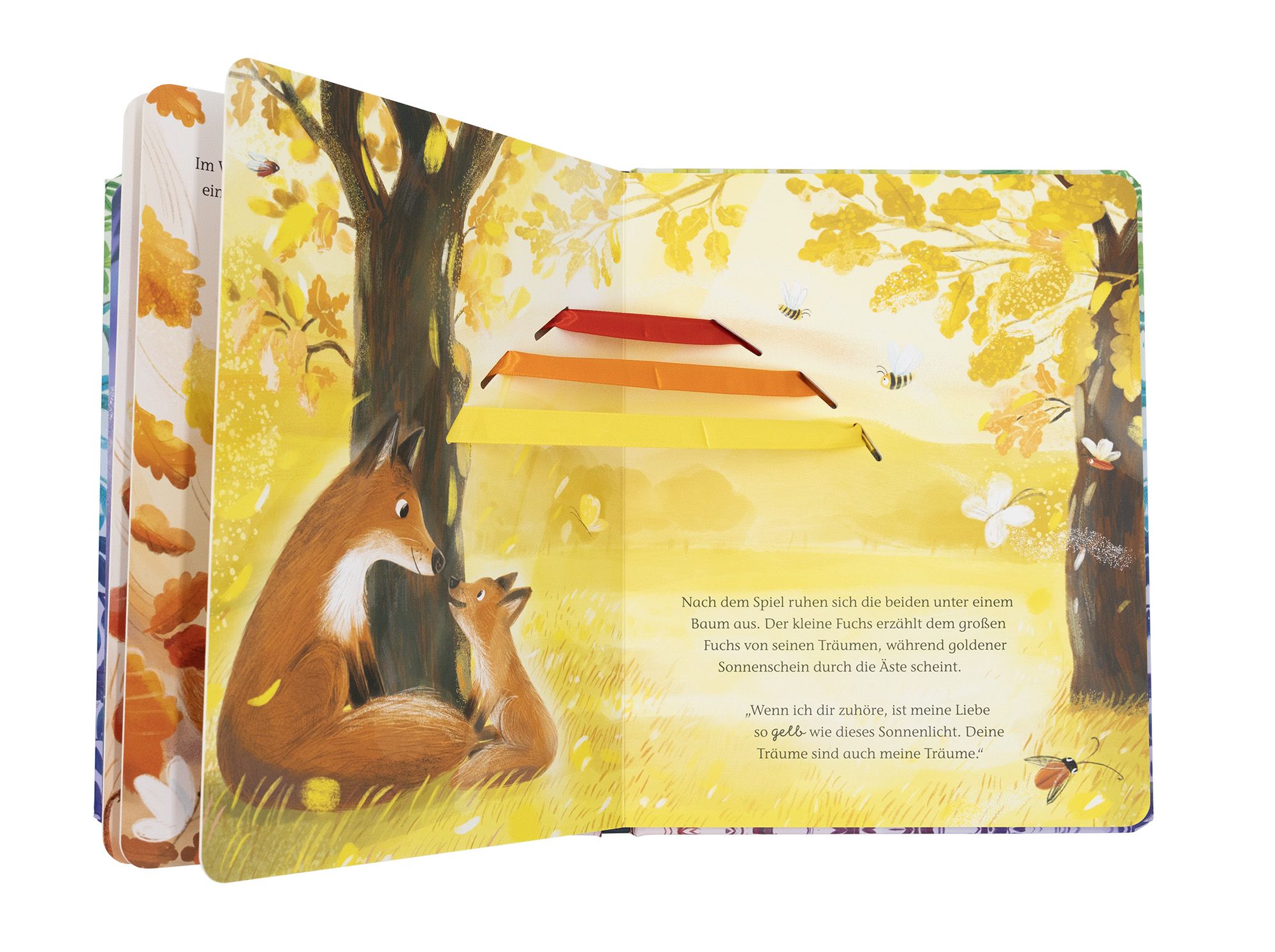 fontis-so-viele-farben-hat-meine-liebe-pappbilderbuch-ab-3-jahre image 2