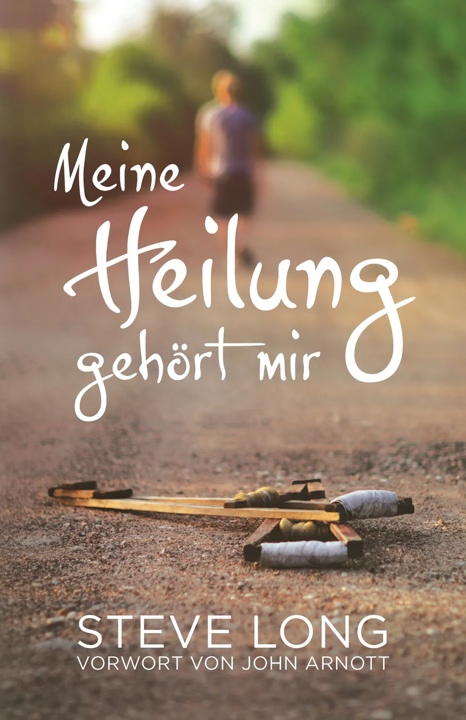 fontis-meine-heilung-geh-rt-mir-buch-steve-long-paperback image 1