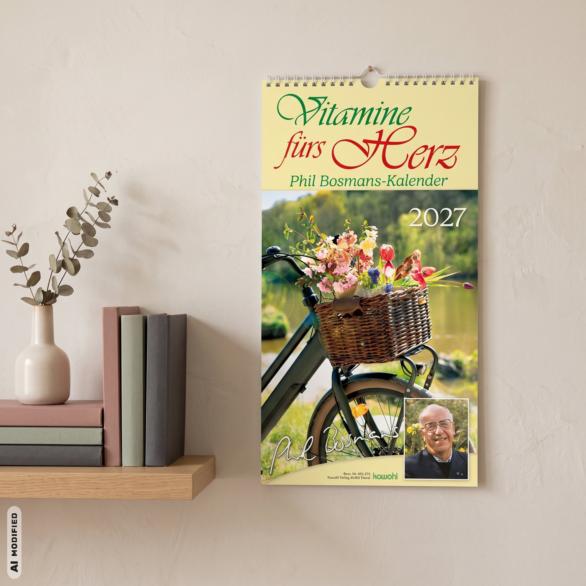 fontis-kalender-vitamine-f-rs-herz-2027-wandkalender-spiralbindung image 2