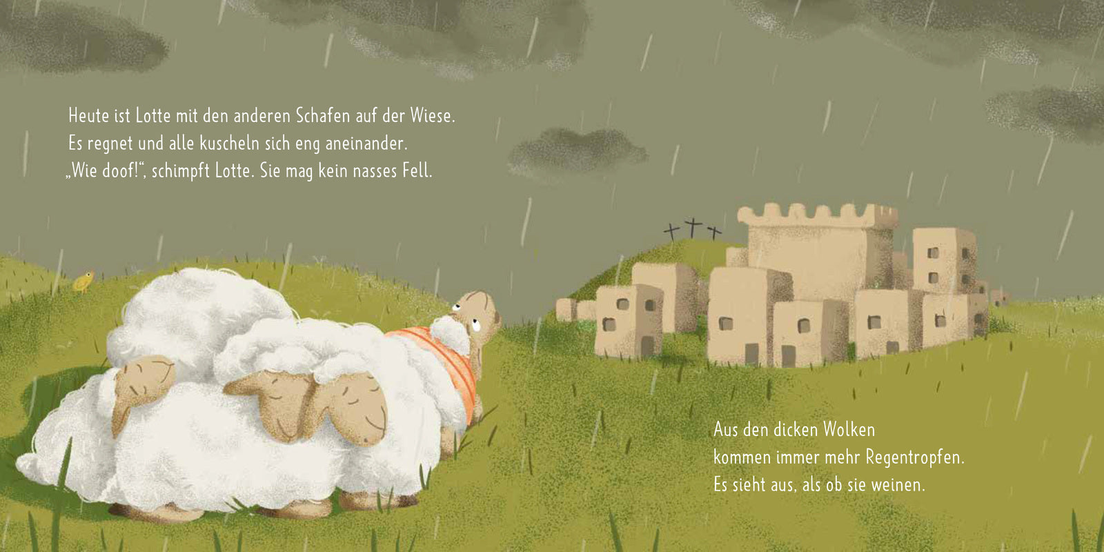 fontis-b-cher-lotte-und-das-osterfest-bilderbuch-ab-3-jahre image 4