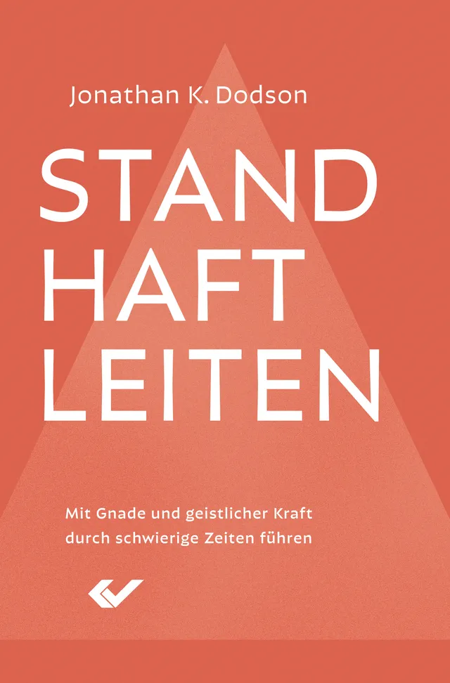 fontis-e-books-standhaft-leiten-jonathan-dodson-e-book image 1