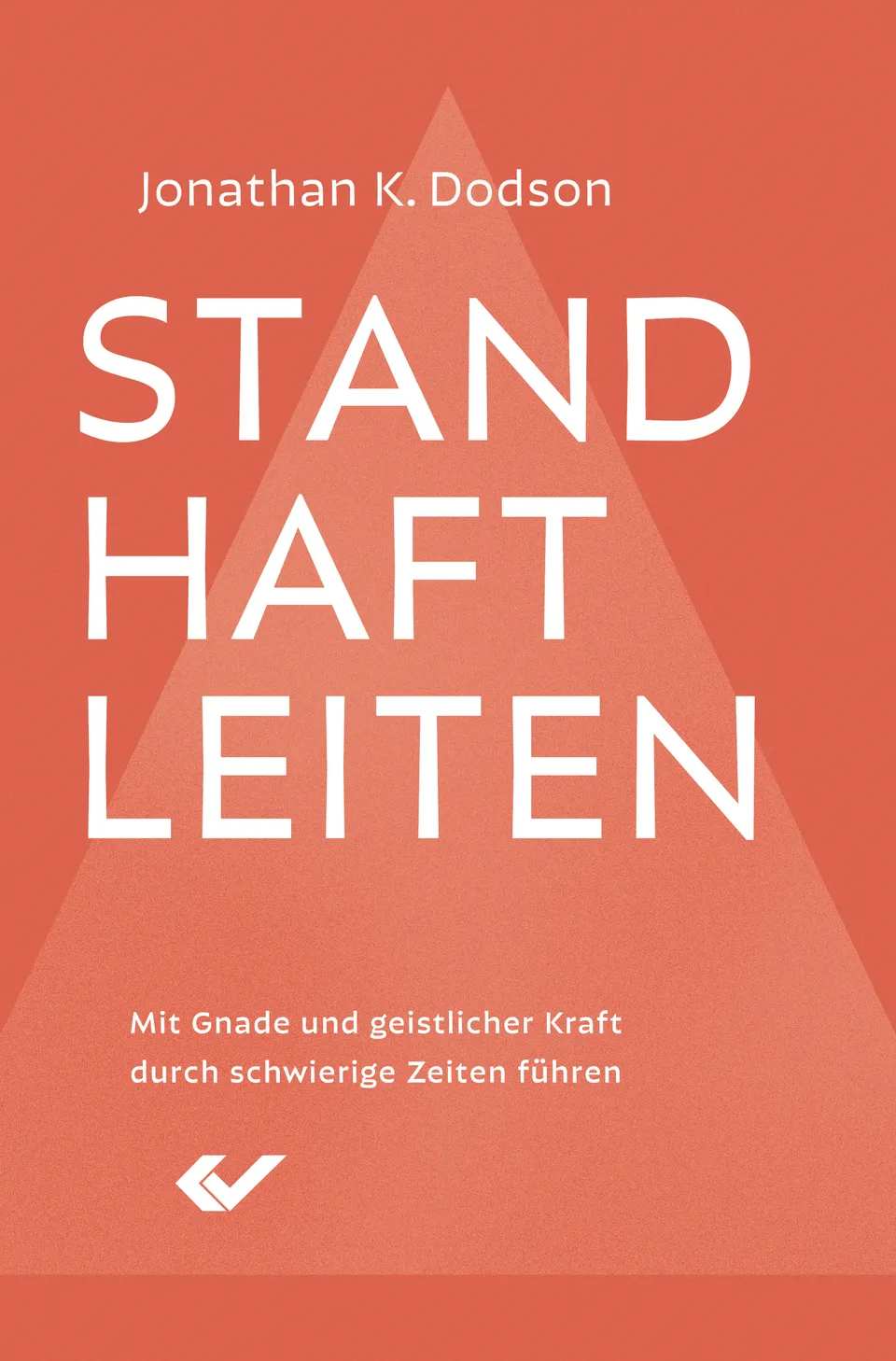 fontis-e-books-standhaft-leiten-jonathan-dodson-e-book image 1