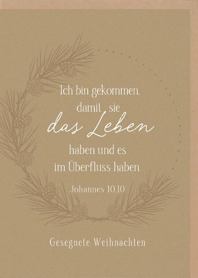 fontis-papeterie-gesegnete-weihnachten-faltkarte-mit-bibelvers image 1