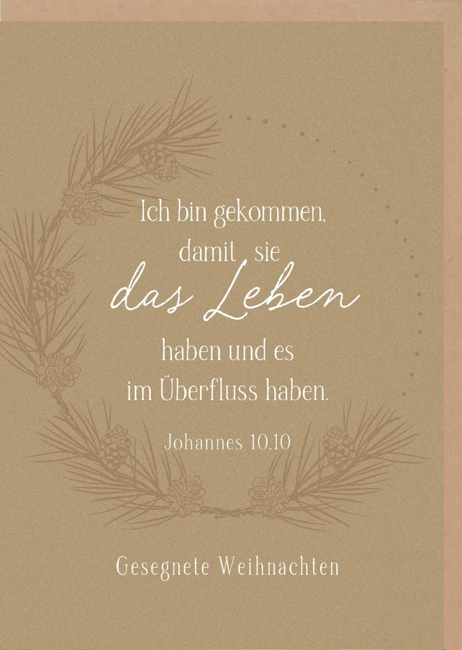 fontis-papeterie-gesegnete-weihnachten-faltkarte-mit-bibelvers image 1