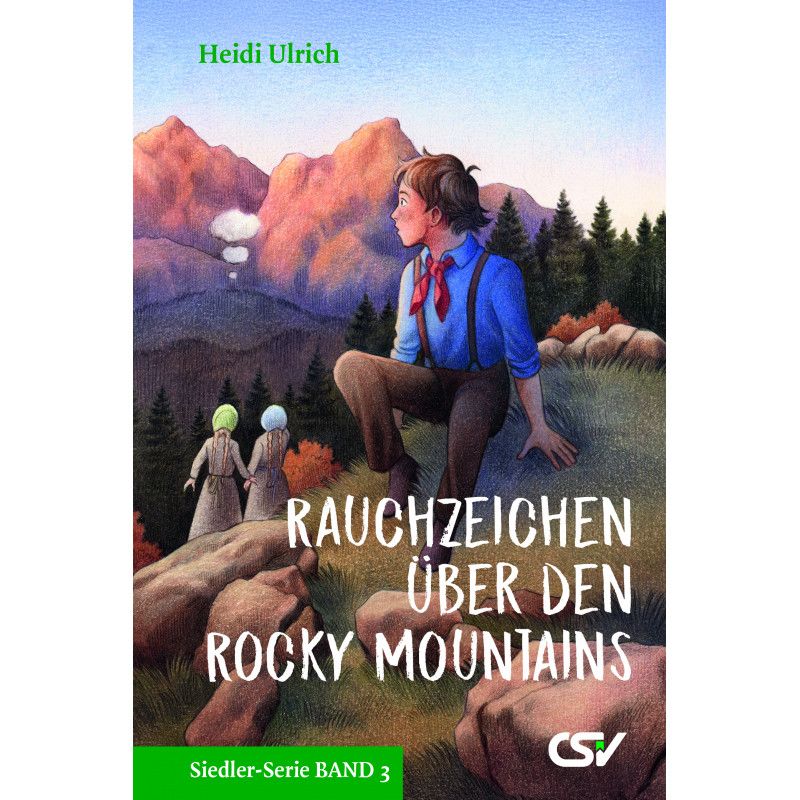 heidi-ulrich-rauchzeichen-ber-den-rocky-mountains-buch-band-3 image 1