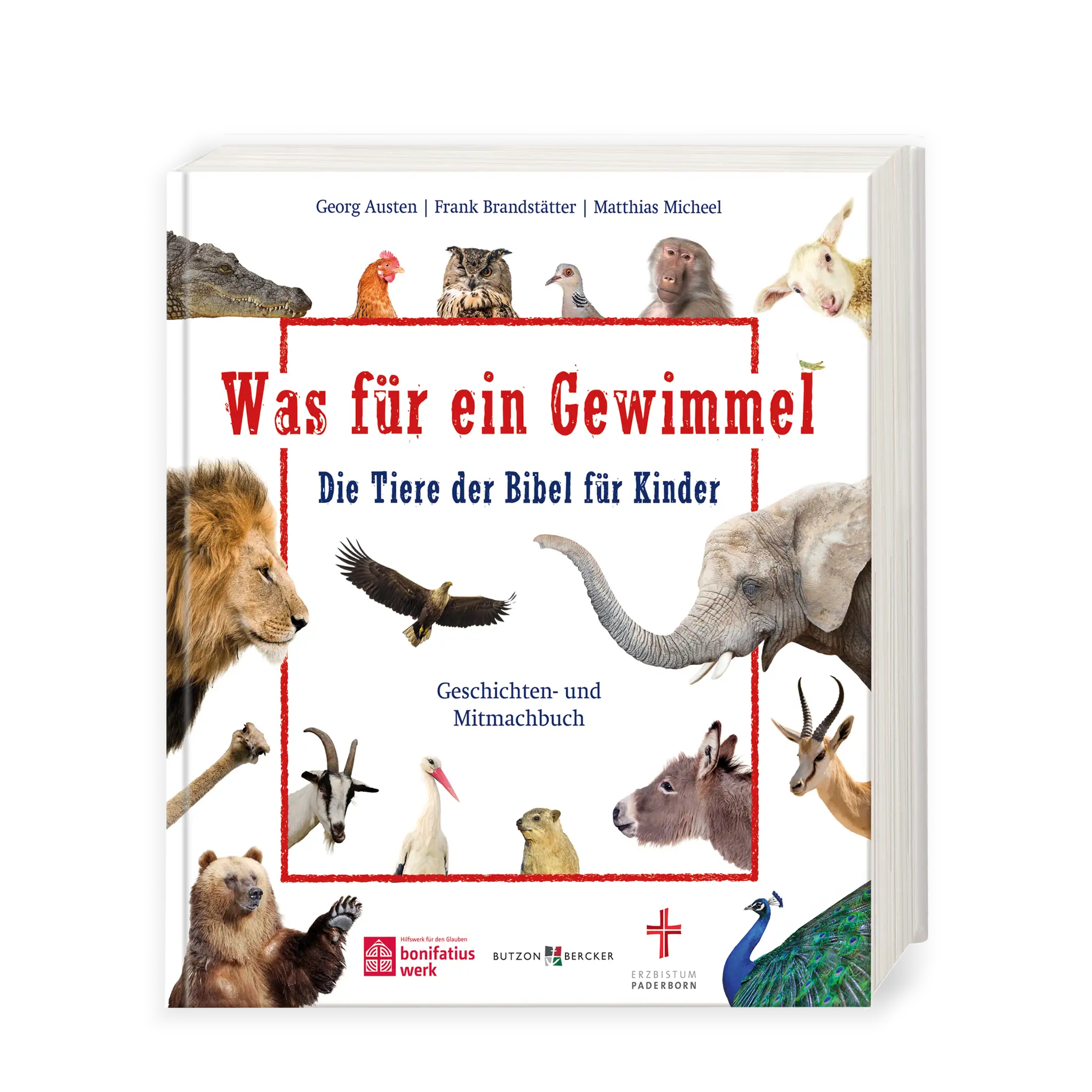 bonifatiuswerk-was-f-r-ein-gewimmel-kinderbuch-ab-8 image 1