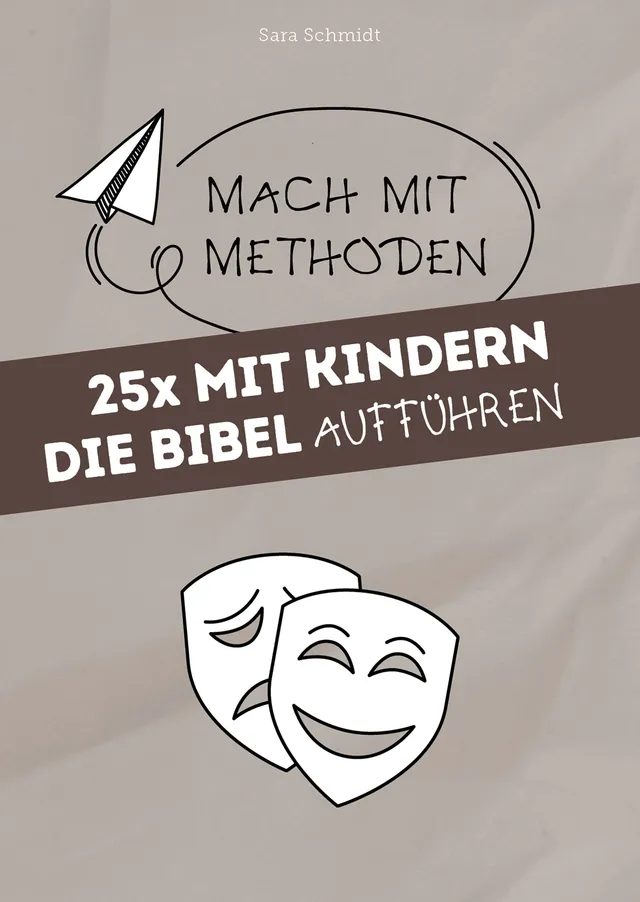 fontis-e-books-25-x-mit-kindern-die-bibel-auff-hren-e-book-kinder-6-12 image 1