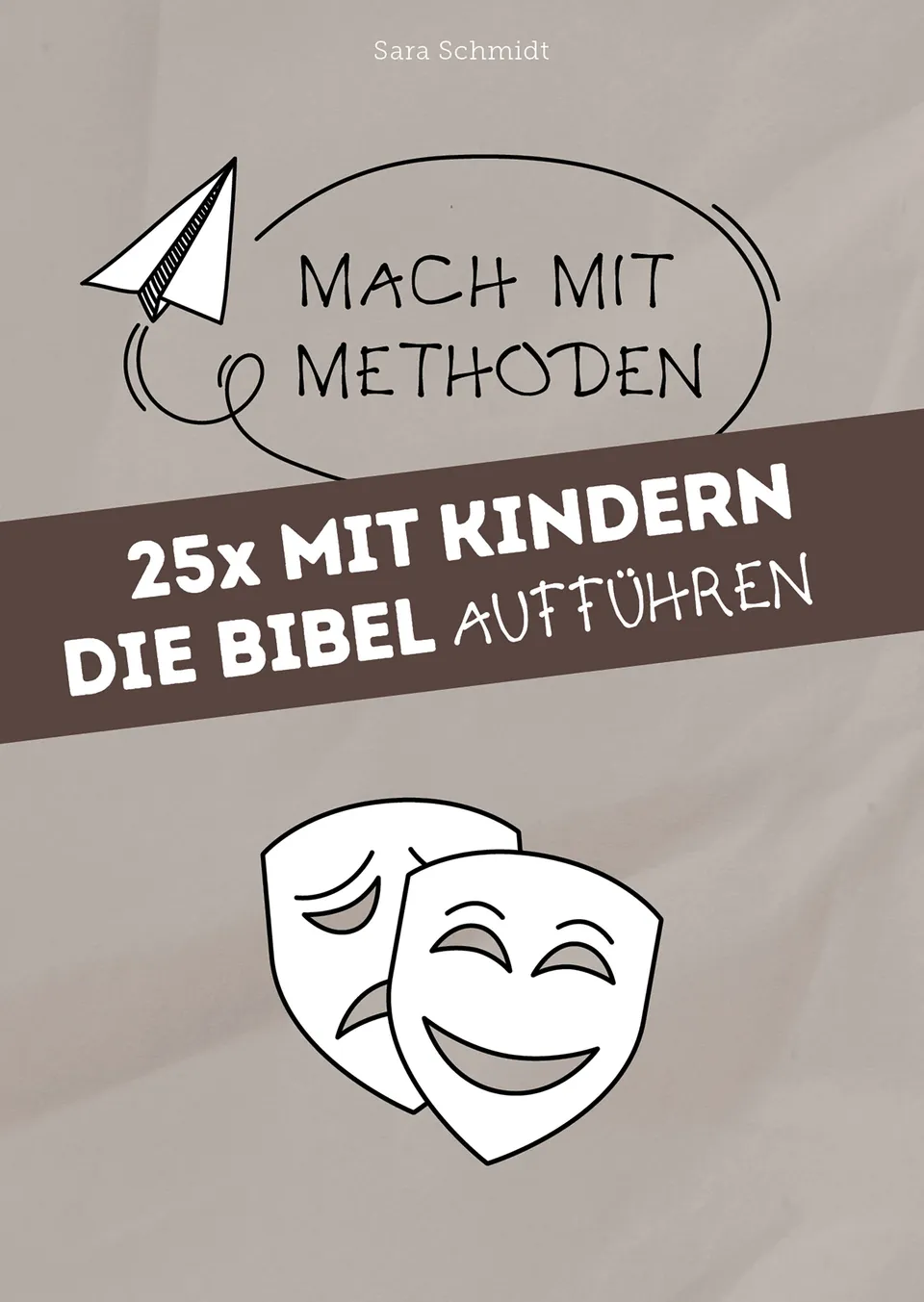 fontis-e-books-25-x-mit-kindern-die-bibel-auff-hren-e-book-kinder-6-12 image 1
