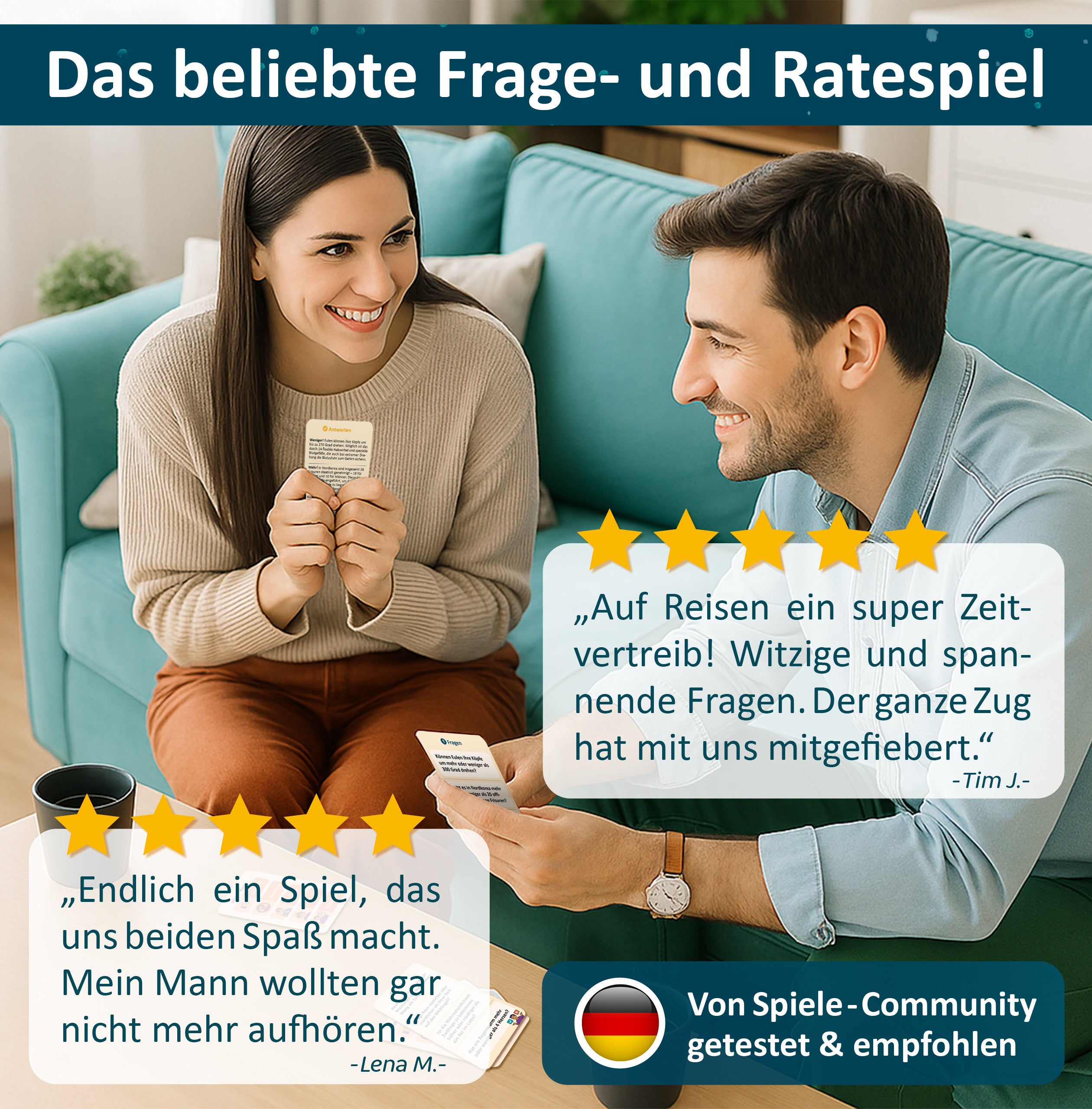 gl-ckswolke-wissen-oder-wahnsinn-quizspiel-kartenspiel-332-fragen image 6
