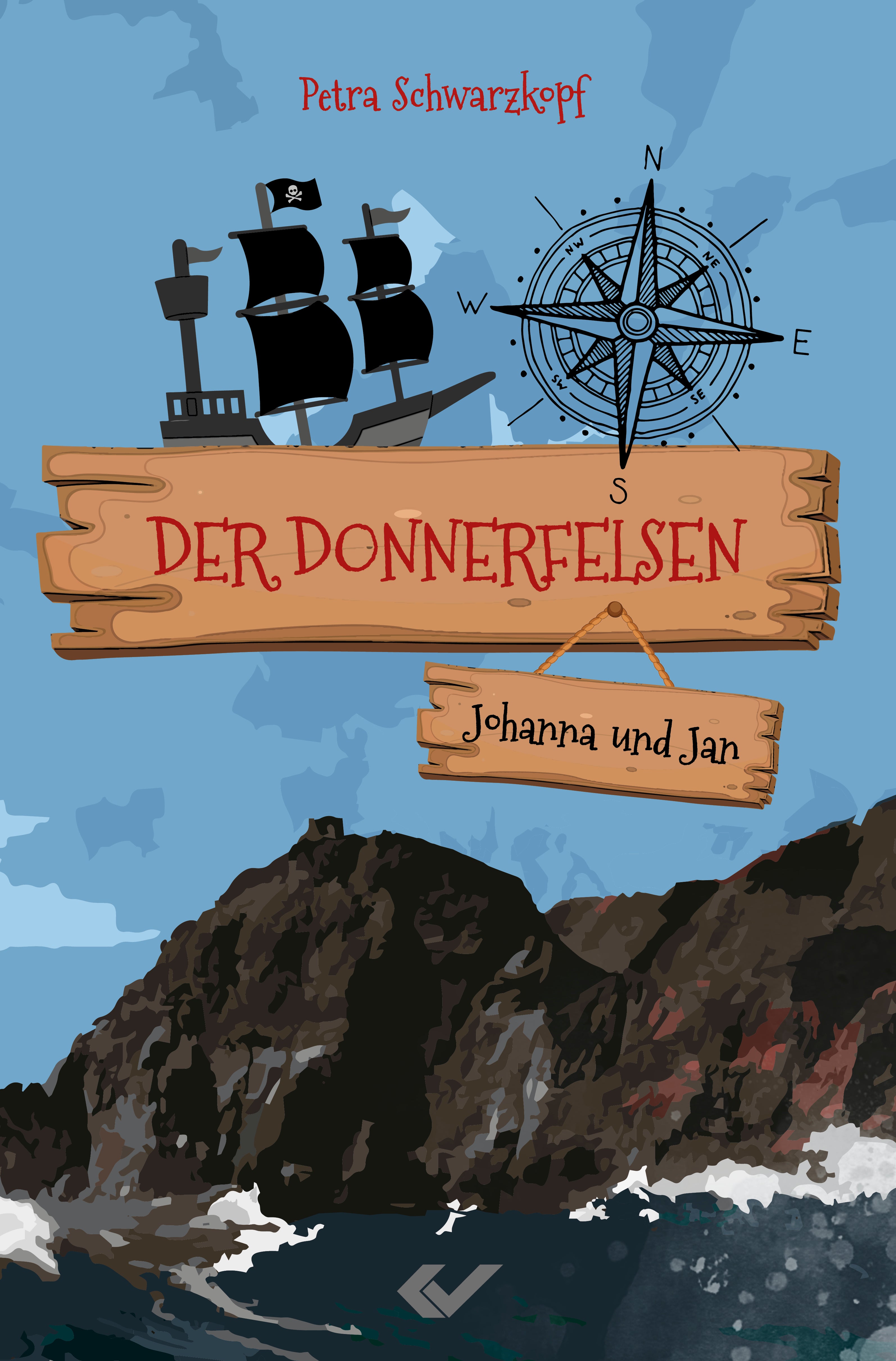 fontis-e-books-der-donnerfelsen-johanna-und-jan-abenteuer-ab-10 image 1