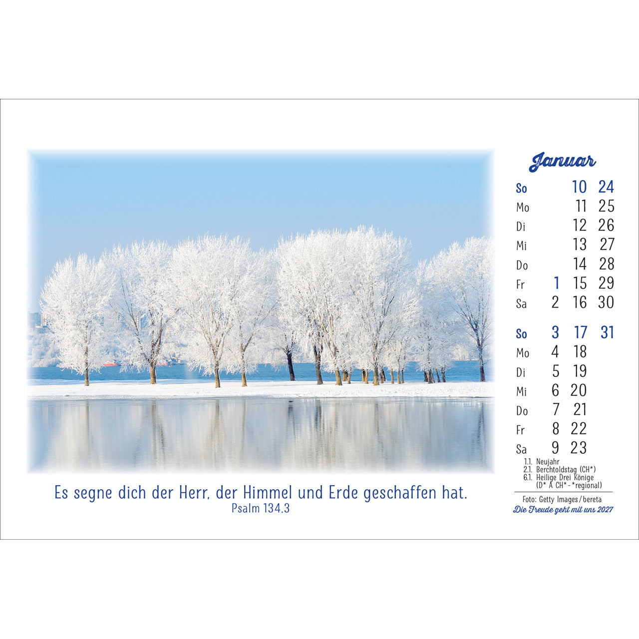 fontis-die-freude-geht-mit-uns-2027-aufstellkalender-psalmen image 3