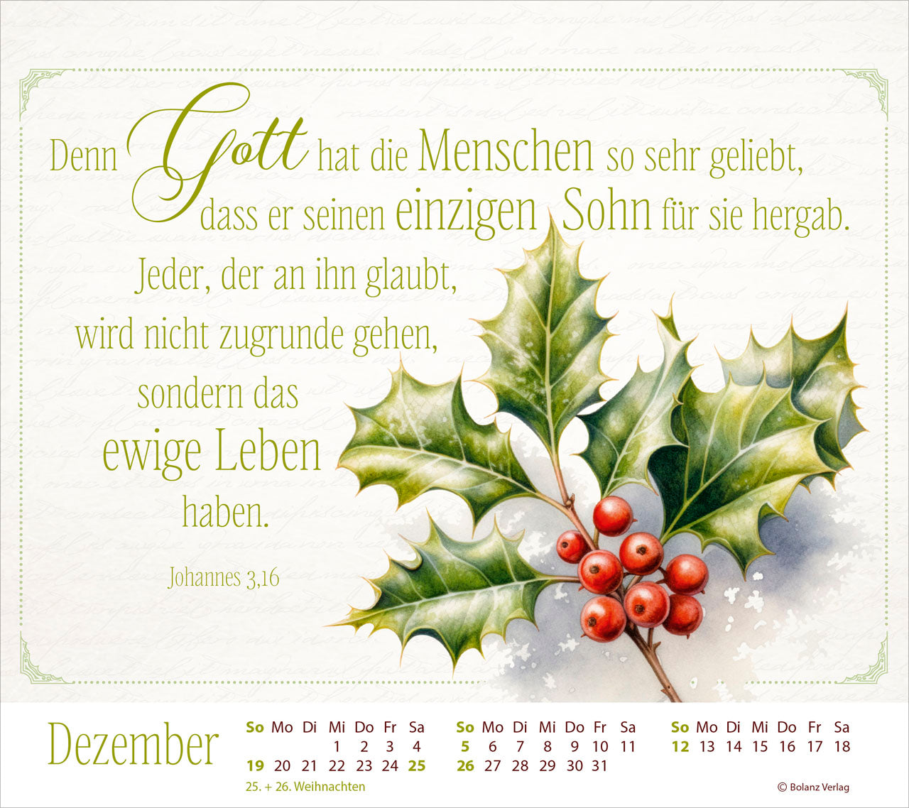 bolanz-wortpoesie-2027-aufstellkalender-bibelverse image 6