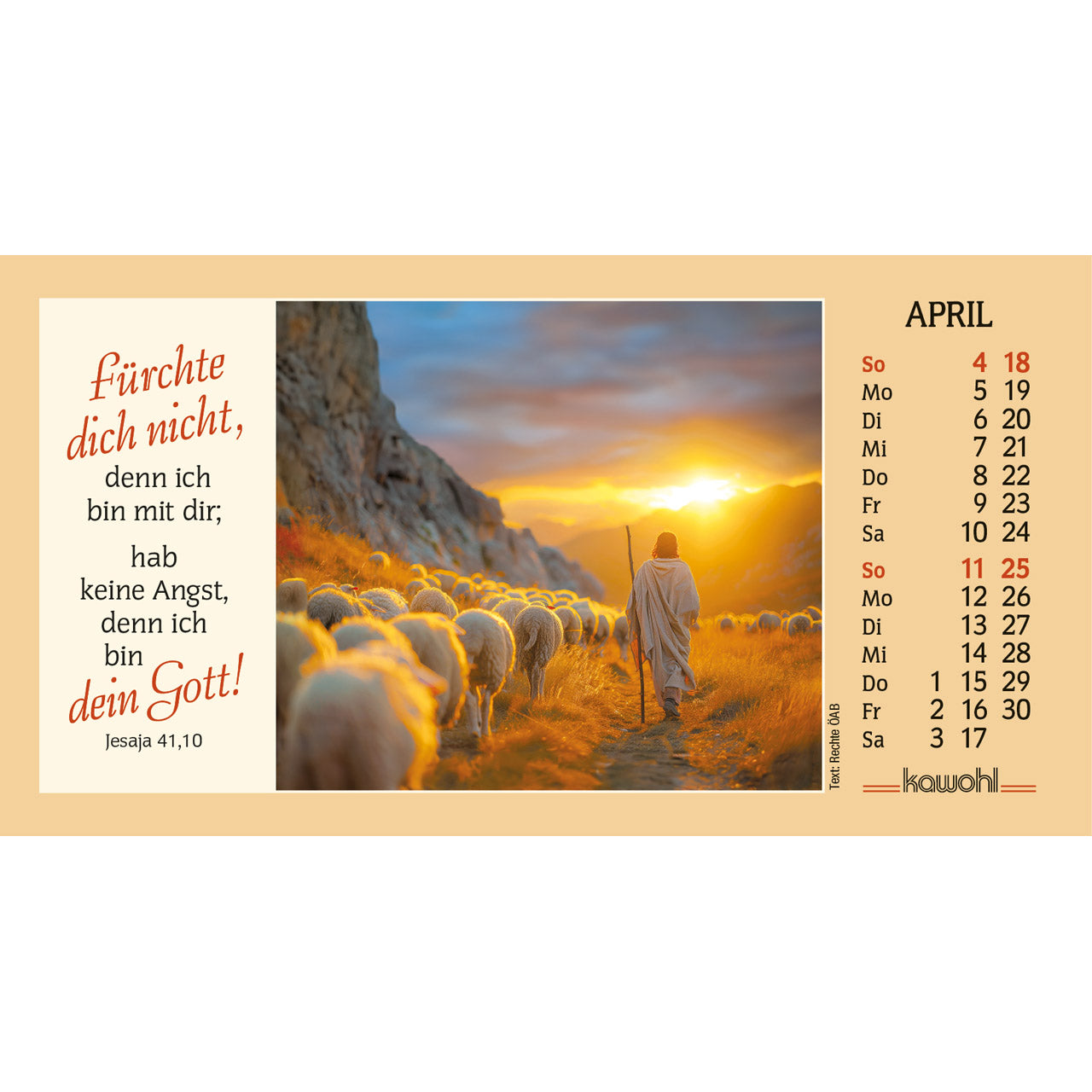 auf-allen-wegen-2027-autokalender-komplett-set-mit-h-lle image 6