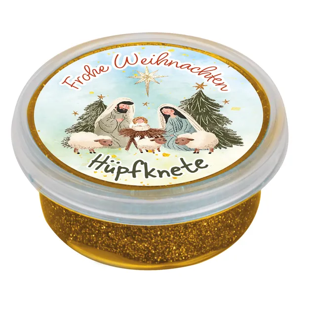 fontis-geschenke-frohe-weihnachten-glitzernde-h-pfknete-dose image 1