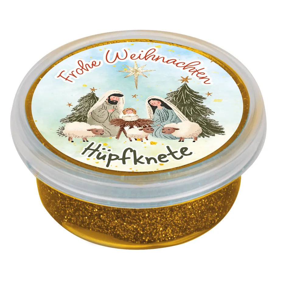 fontis-geschenke-frohe-weihnachten-glitzernde-h-pfknete-dose image 1