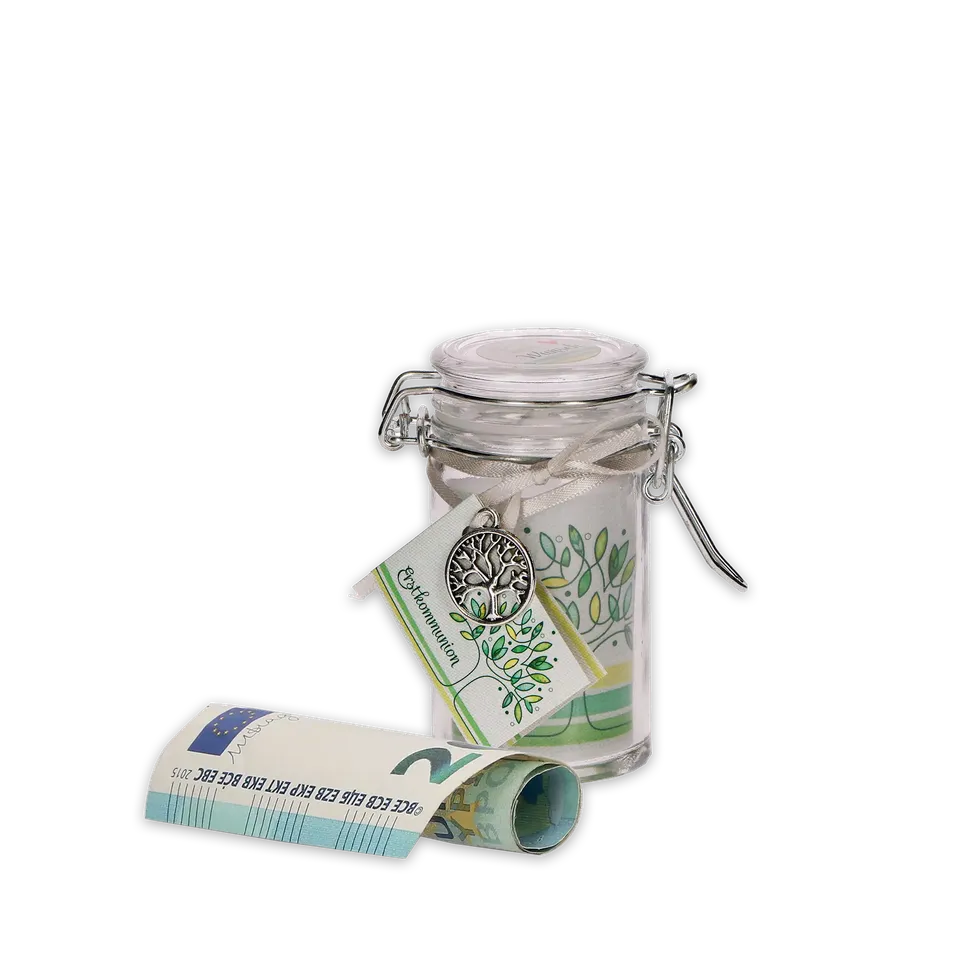 bonifatiuswerk-b-gelglas-baum-geldgeschenk-18-cm image 1
