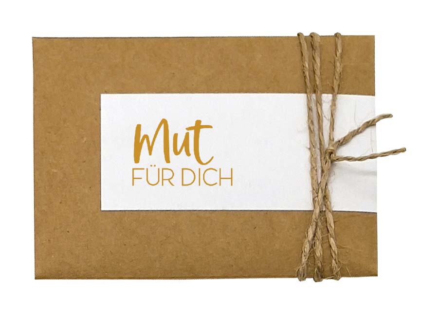 fontis-papeterie-mut-f-r-dich-mutmacher-10-k-rtchen-set image 1
