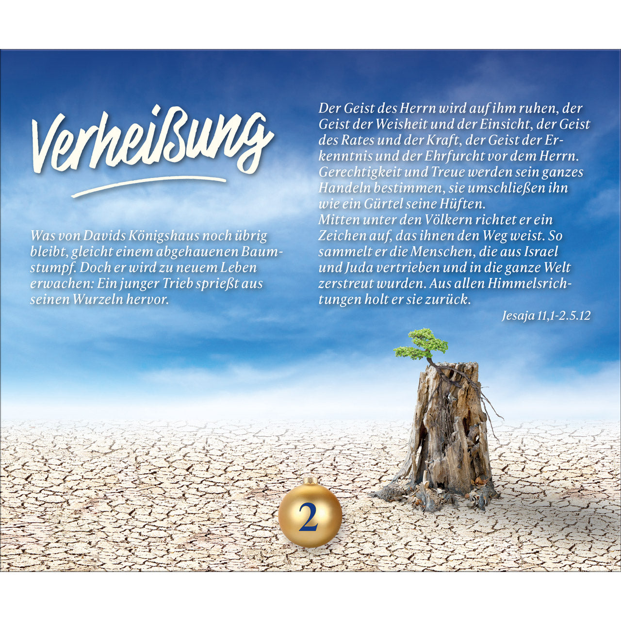 kawohl-wie-ein-helles-licht-adventskalender-spiralbindung image 3